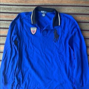 Polo by Ralph Lauren